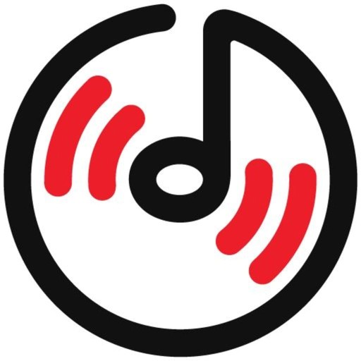 KATALYST