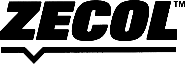 Zecol