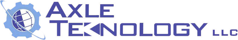 Axle Teknology