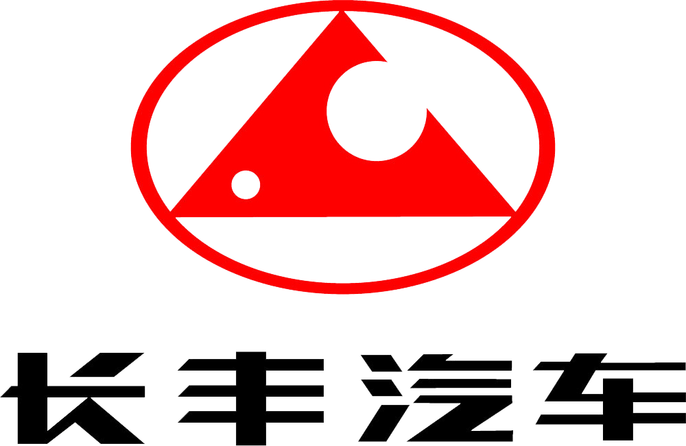 Changfeng Motor