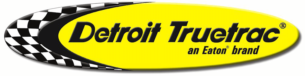 Detroit TrueTrac