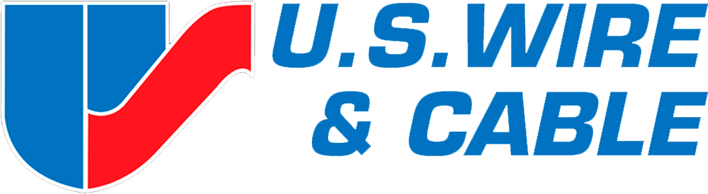 U.S. Wire & Cable
