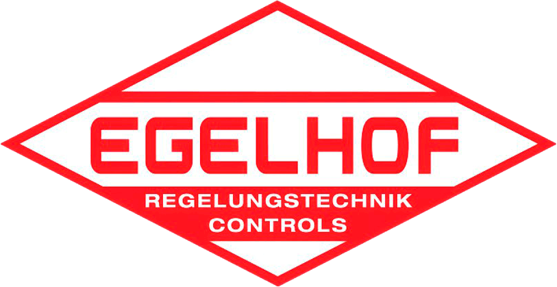 Egelhof