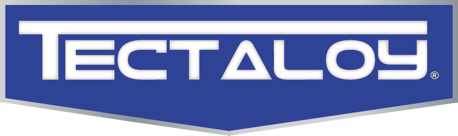 Tectaloy