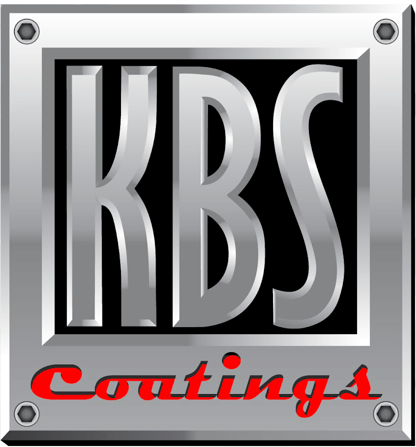 KBS