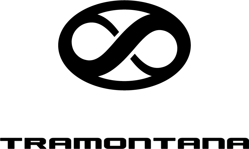Tramontana