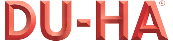 DU-HA