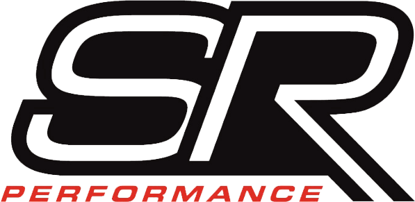 SR Performance
