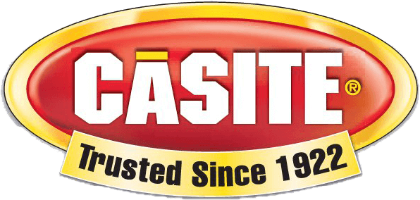Casite