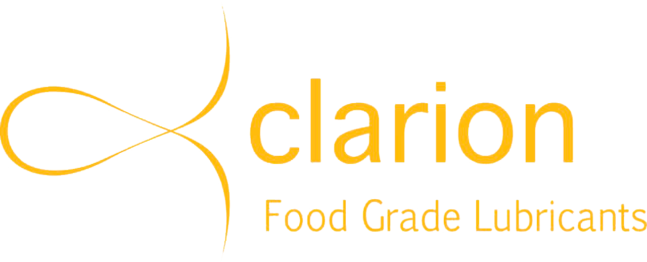 Clarion