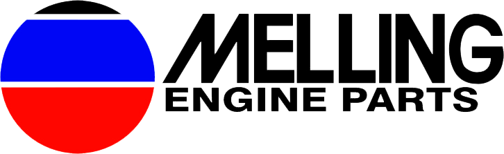 Melling