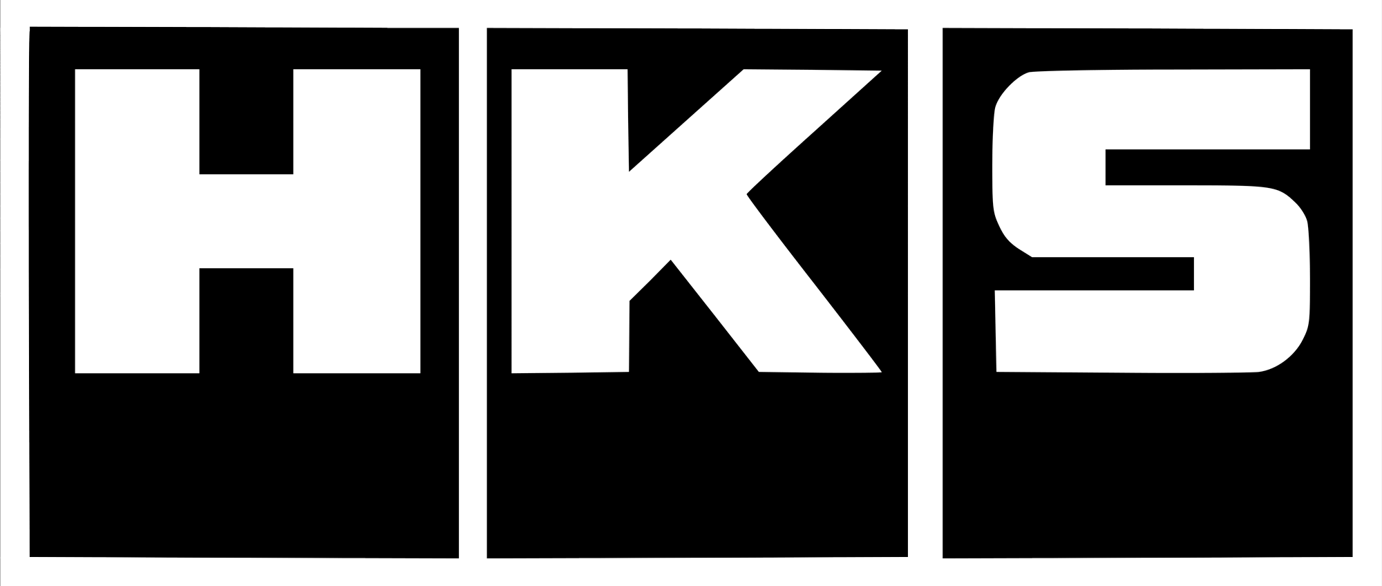 HKS