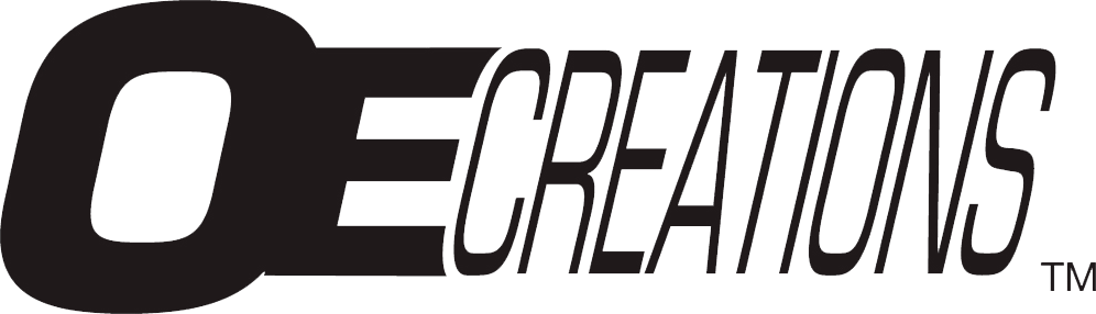 OE Creations