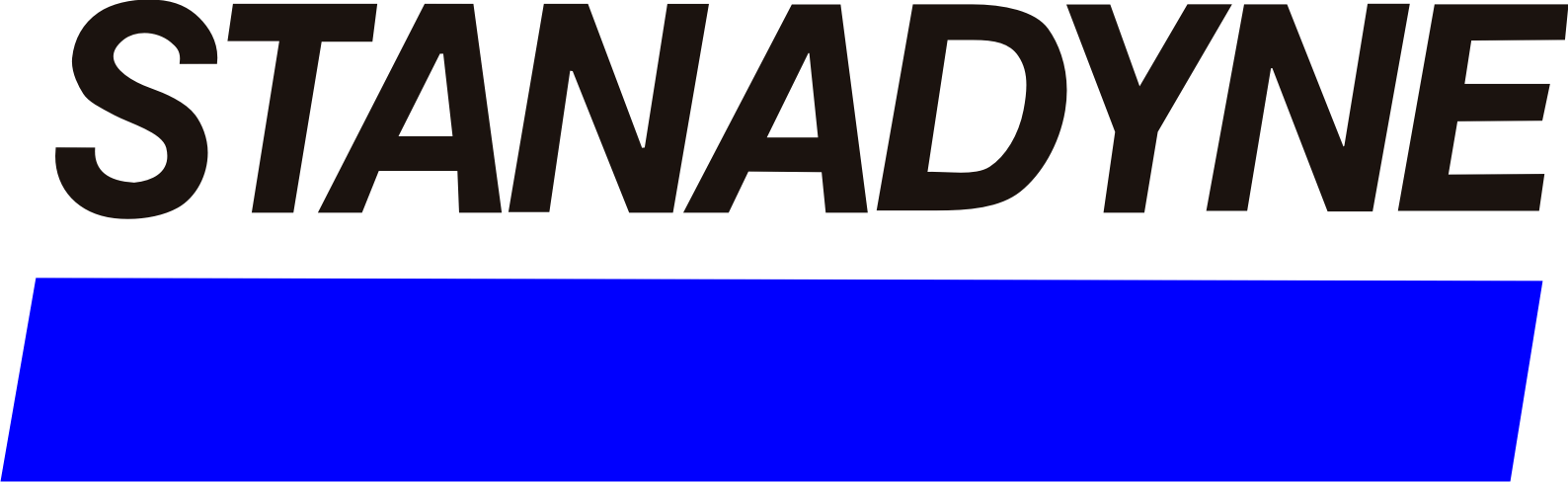 Stanadyne