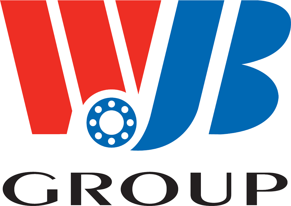 WJB