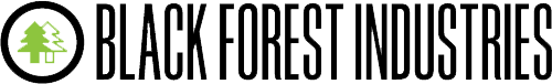 Black Forest Industries
