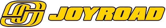 Joyroad