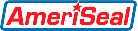 AmeriSeal