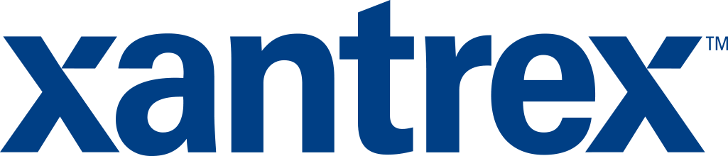 Xantrex