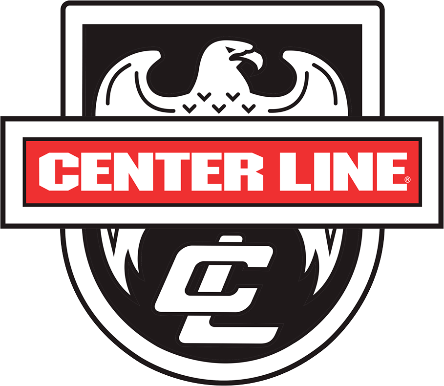 Center Line