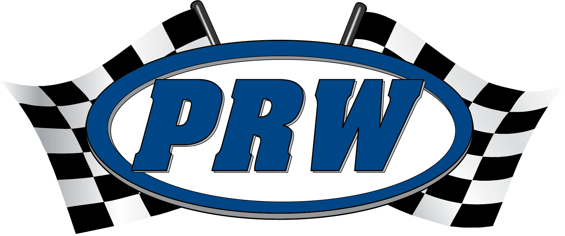 PRW