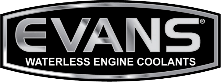 Evans