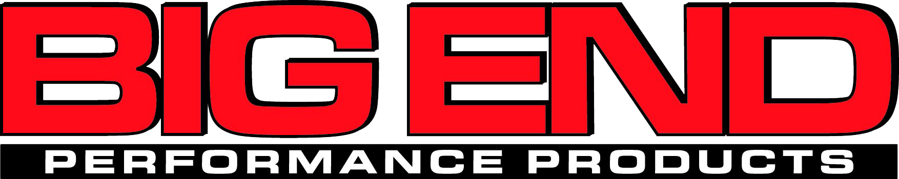 Big End Performance