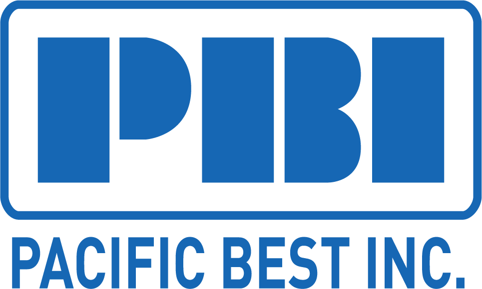 PBI