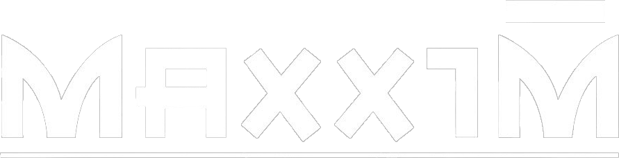 Maxxim