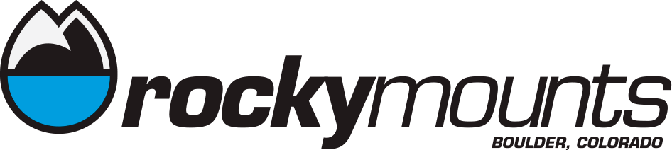RockyMounts