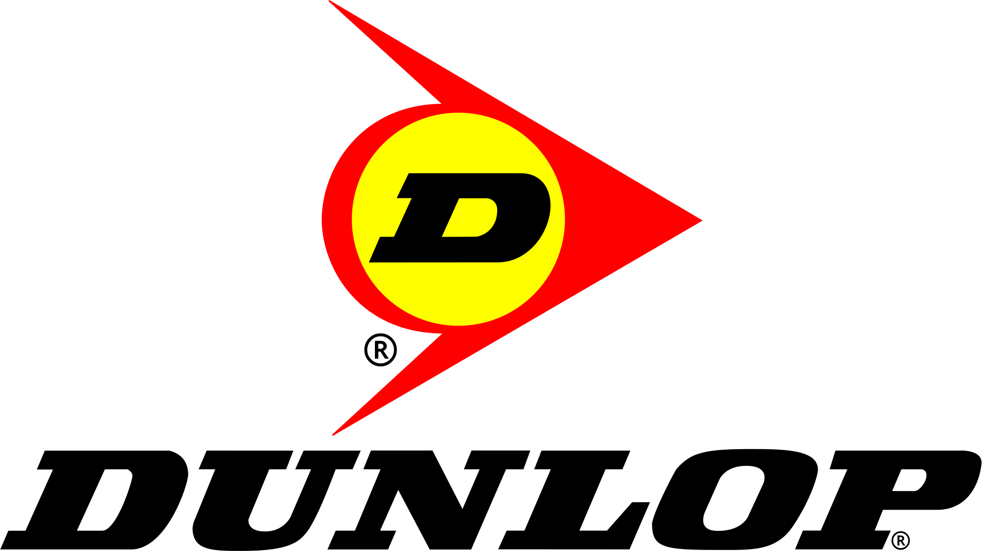 Dunlop