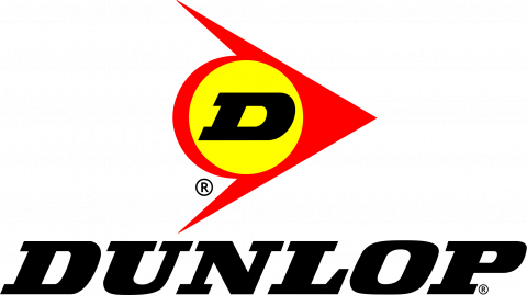Dunlop