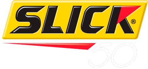 Slick 50