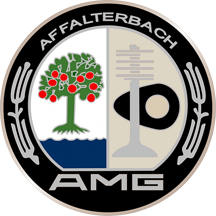 AMG
