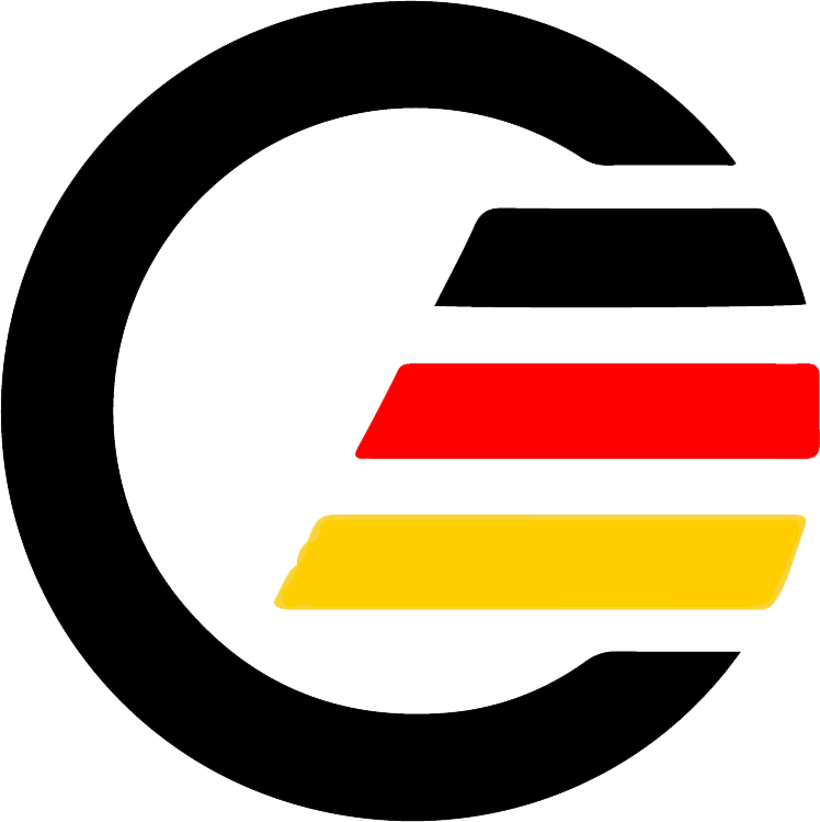 OE PARTS