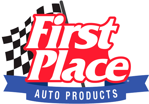 First Place Auto Products
