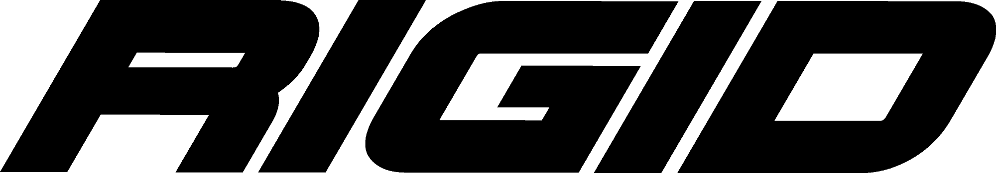 Rigid