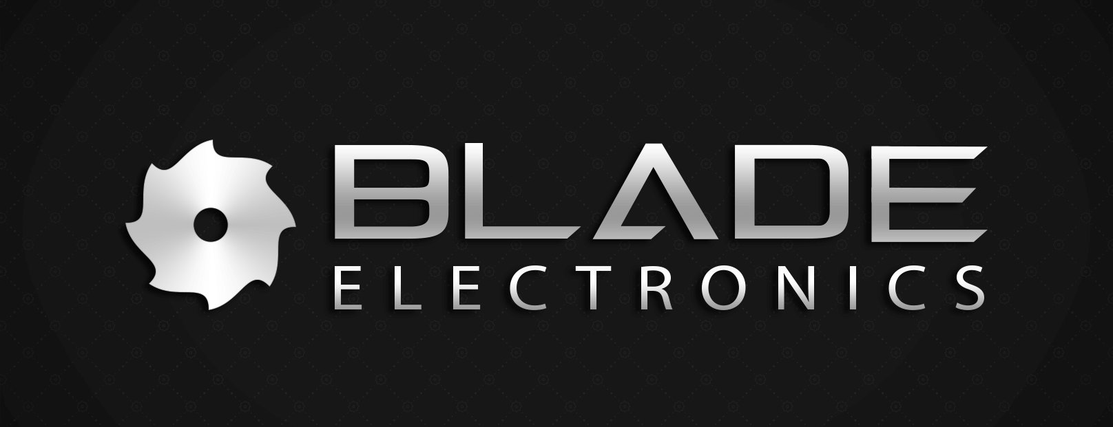 Blade Electronics LLC