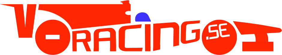 V-Racing