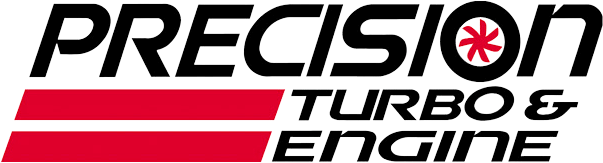 Precision Turbo