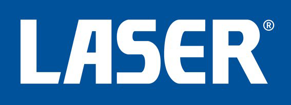 LASER