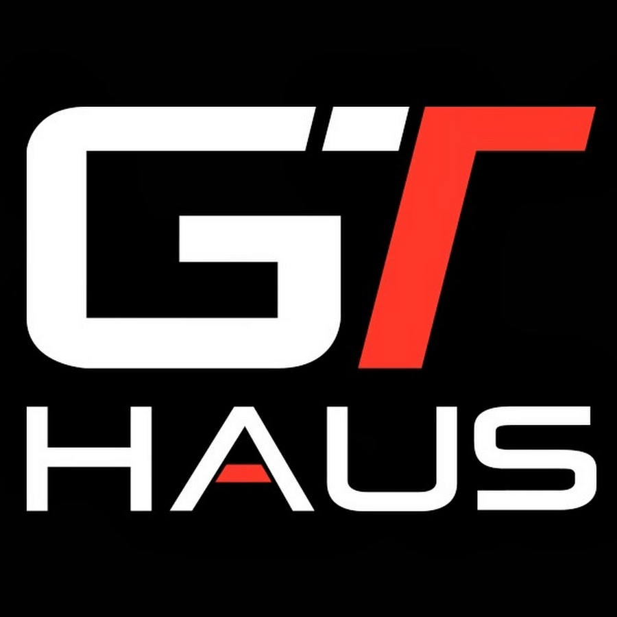 GTHaus