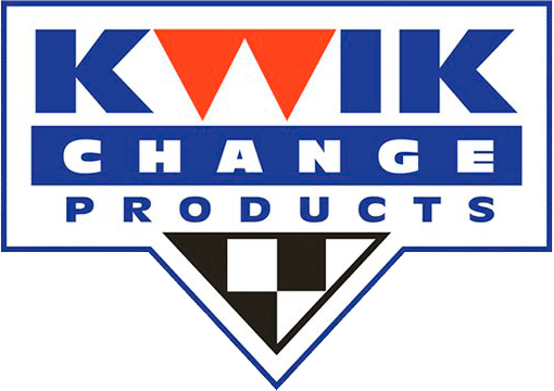 Kwik Change