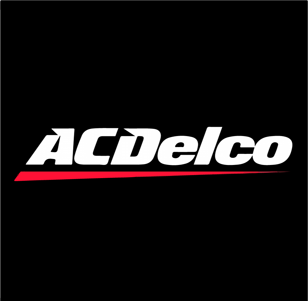ACDelco