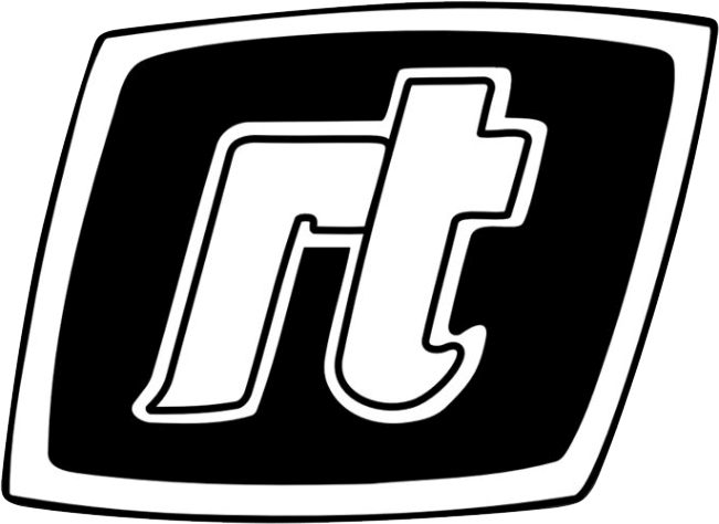 RT
