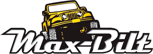 Max-Bilt