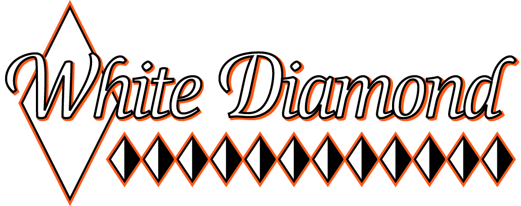 White Diamond