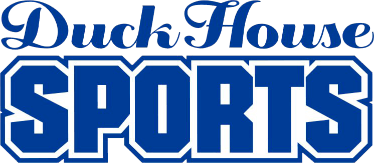 Duck House Sports