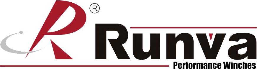 Runva