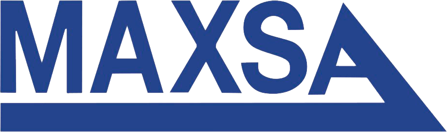 Maxsa